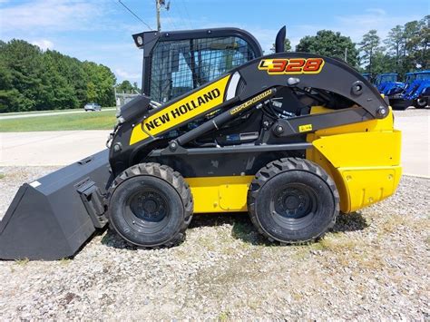 new holland skid steer cost|new holland skid steer prices.